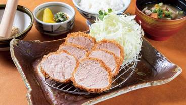 レストラン / 18