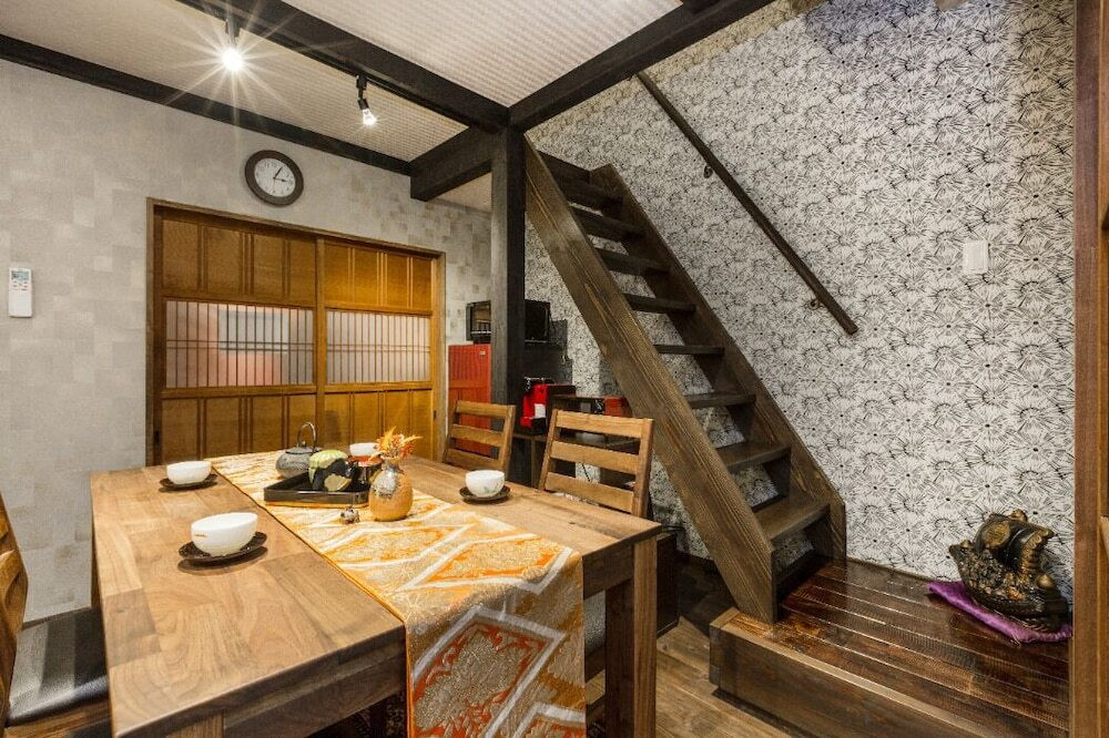 メイン イメージ