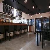 Roots Hostel（ルーツホステル）（大阪府 ゲストハウス・ホステル・ドミトリー） / 3