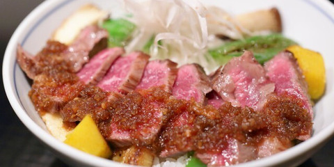 京都 河原町でおすすめの安くて美味しいランチ12選 Icotto イコット