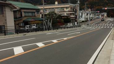 施設からの眺望 / 5