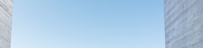 山梨のおしゃれなリゾートホテル15選。自然の中でカップルの絆を深めよう