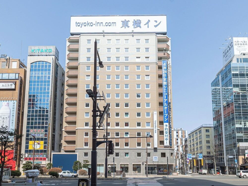 メイン イメージ