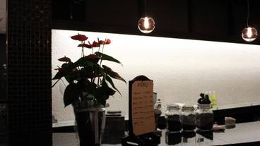 バー (施設内) / 9