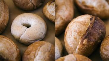 ギフト ショップ / 4