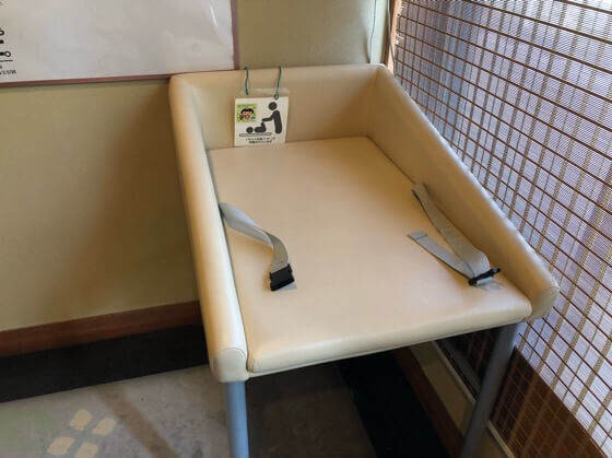 usagi672さんの写真 / 3