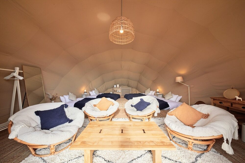 宿選びにもこだわって愛媛の子連れ旅を大満喫♪4269878