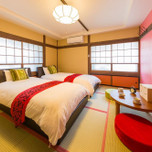 【草津】一人旅で気分よく泊まれる♪キレイで快適なおすすめホテル・旅館11選