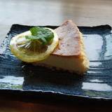 ティムニー(ティムニー)