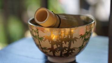 客室の設備とサービス / 28