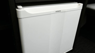 スカイツリービュー コンパクトダブル 禁煙 (清掃は3日に1回)