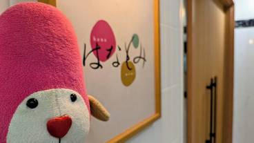 レストラン / 21