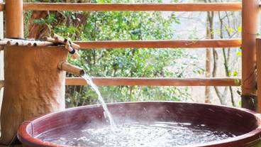 バスルーム / 22