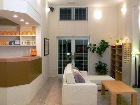 ファミリーロッジ旅籠屋・金沢内灘店 / 2