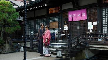 シティ ビュー / 13