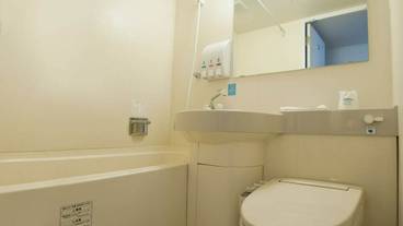 バスルーム / 11