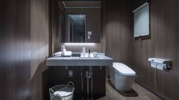 客室の設備とサービス / 30