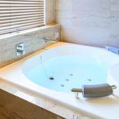 HOTEL MUSO(京都府 アパートメント) / 2