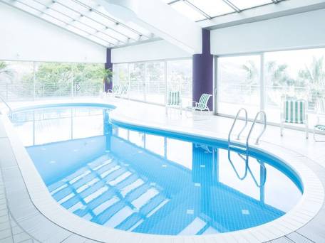 リゾナーレ熱海 / 4