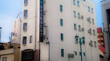 メイン イメージ / 1