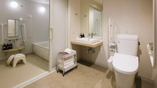 エコノミールーム