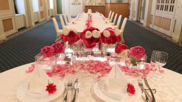 ボールルーム / 13