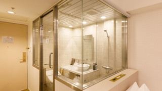 スタンダード セミダブル 禁煙