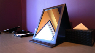 [South Wing] スタンダートシングルルーム 禁煙