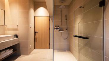 バスルーム / 32