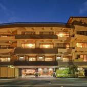 富士河口湖温泉 若草の宿 丸栄(山梨県 旅館) / 5