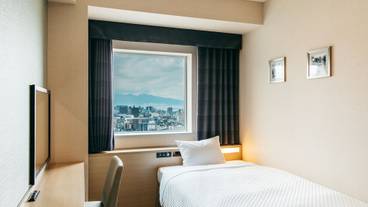 モデレートシングル / 2