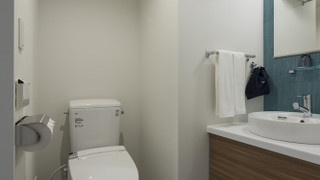 ツインルーム 2名利用 禁煙