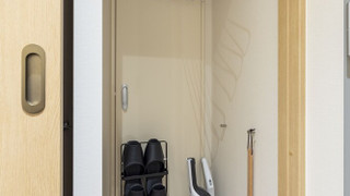 ベーシック ルーム