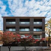 ホテル アルザ京都（京都府 シティホテル） / 5