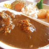 キャッスルイン 豊川（キャッスルイン）