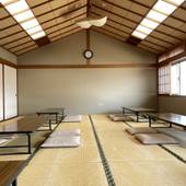 ヘルシーパル赤城（群馬県 旅館） / 3