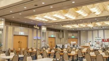 レストラン / 23