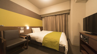 モデレートダブル 禁煙