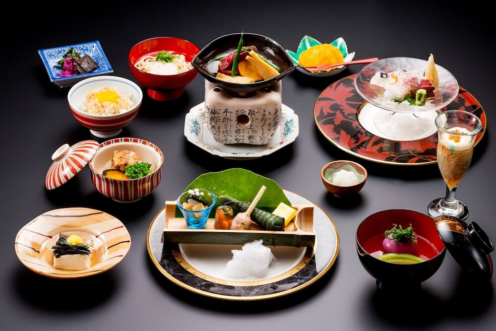 泊まって、食べて、遊びつくして癒される♡胸いっぱいのリゾート体験4249331