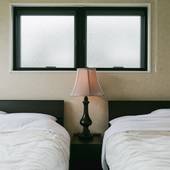 古宇利Ocean Villa（沖縄県 コテージ・ロッジ・一棟貸） / 4