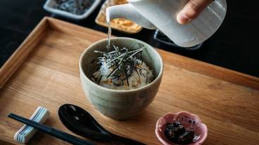 レストラン / 20