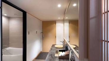 バスルーム / 18