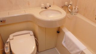 和室10畳低層階 (1歳以下のお子様には食事・寝具付きません)