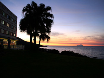 6.シーサイドホテル屋久島3630800