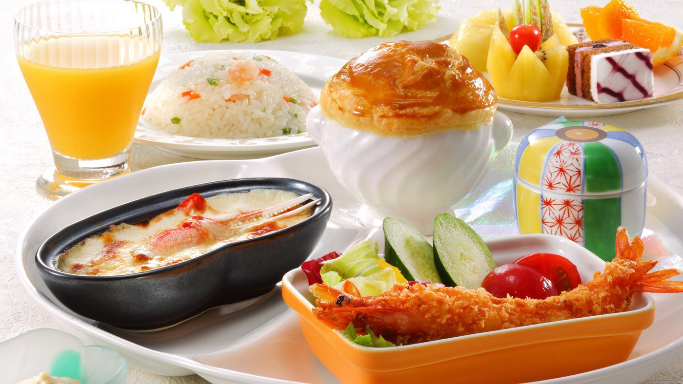 蔵王連峰の絶景を満喫！家族で温泉が楽しめる宿4058165