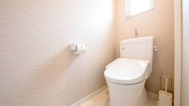 バスルーム / 30