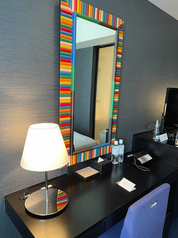 thisa134さんの写真 / 1