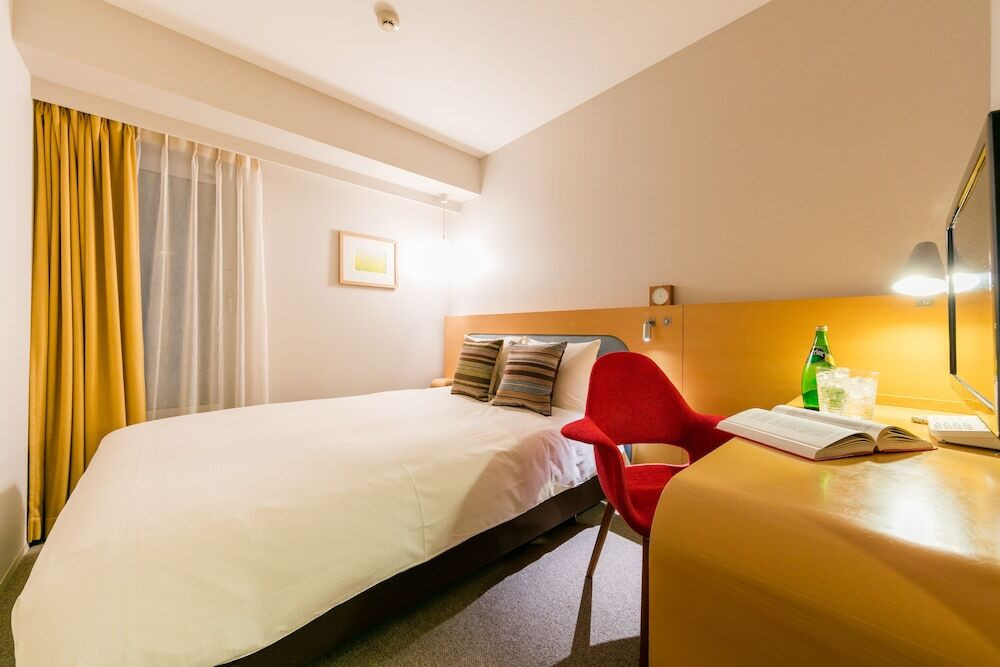 モダレットダブル