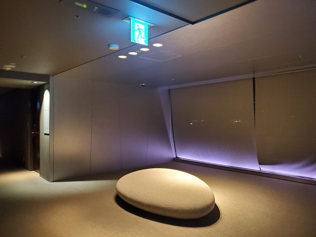 kanazawa_oishiitabiさんの写真 / 1