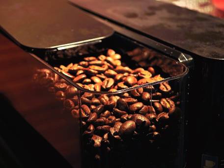 八重洲ターミナルホテル / 3